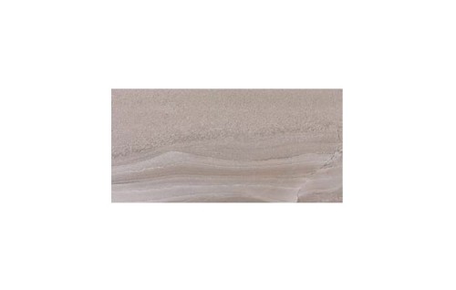 Płytka podłogowa CERPA TIBER BEIGE RET/NAT 42,5X86