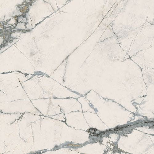 Płytka podłogowa Imola Invisible White INV WH6 120 LP 120x120