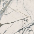 Płytka podłogowa Imola Invisible White INV WH6 120 RM 120x120