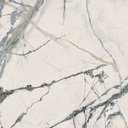 Płytka podłogowa Imola Invisible White INV WH6 120 RM 120x120