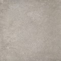 Płytka tarasowa Paradyż Terrace Grys 2.0 59,8x59,8 cm
