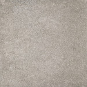 Płytka tarasowa Paradyż Terrace Grys 2.0 59,8x59,8 cm
