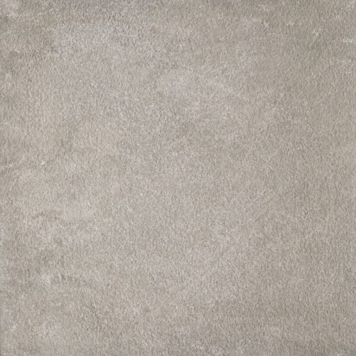 Płytka tarasowa Paradyż Terrace Grys 2.0 59,8x59,8 cm