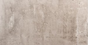 Gres Porcelaingres Urban Ivory 60x120 cm