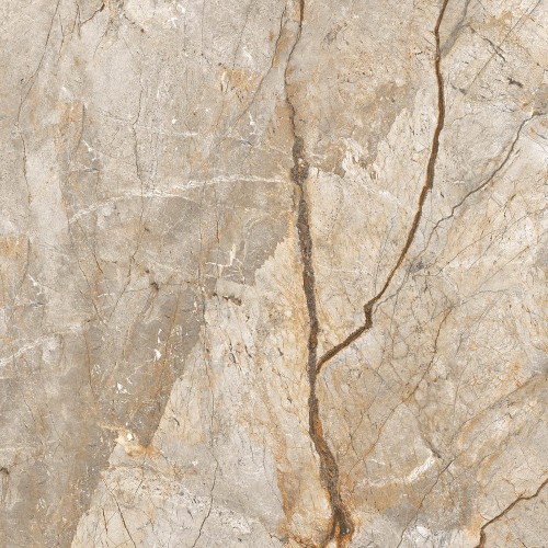 Płytka podłogowa Imola San Pedro SAN PE6 120 LP 120x120