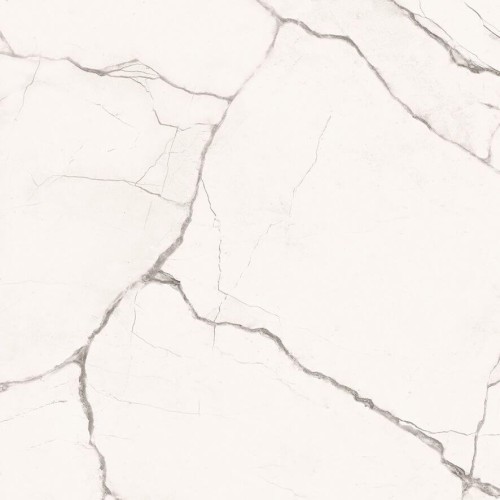 Płytka podłogowa Imola Statuario Venato STA VP6 120 LP 120x120