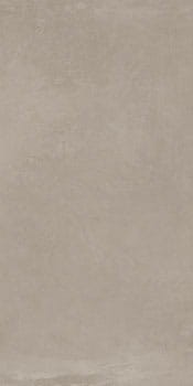 Gres Imola Azuma 12AG RM 60x120 cm