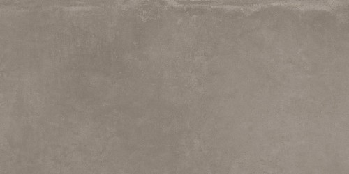 Gres Imola Azuma 12G RM 60x120 cm