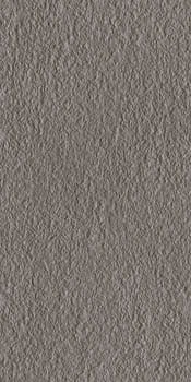 Gres Imola Azuma 12DG RM 60x120 cm