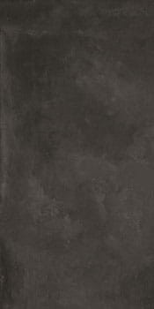 Gres Imola Azuma 12N RM 60x120 cm