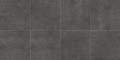 Grespania Mitica Antracita 120x120 2