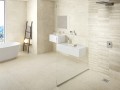 Grespania Mitica Arena 120x120 2