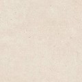 Grespania Mitica Arena 120x120