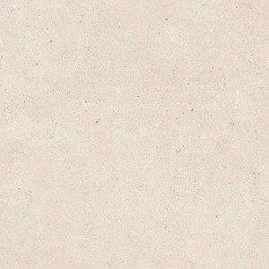 Grespania Mitica Arena 120x120