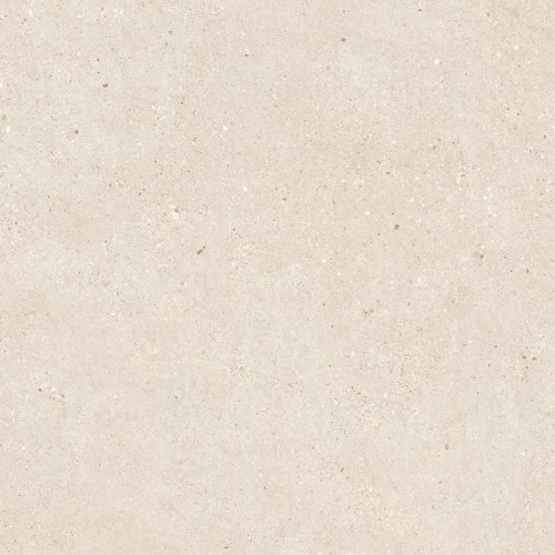 Grespania Mitica Arena 120x120