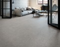 Grespania Mitica Gris 120x120 4