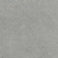 Grespania Mitica Gris 120x120