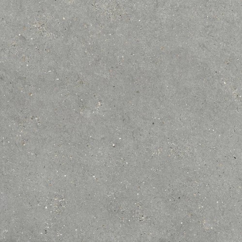 Grespania Mitica Gris 120x120