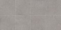 Grespania Mitica Gris 120x120 2