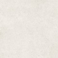Grespania Mitica Blanco 120x120