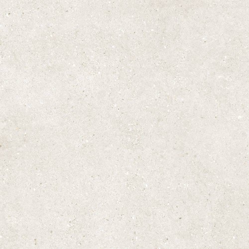 Grespania Mitica Blanco 120x120