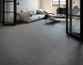 Grespania Mitica Antracita 60x120 3