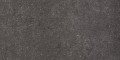Grespania Mitica Antracita 60x120