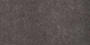 Grespania Mitica Antracita 60x120
