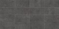 Grespania Mitica Antracita 60x120 2