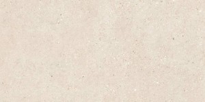 Grespania Mitica Arena 60x120