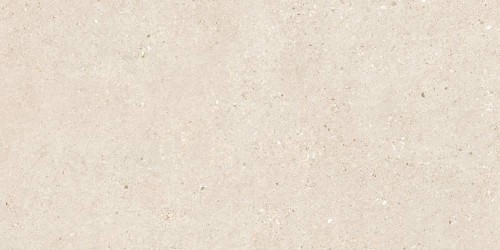Grespania Mitica Arena 60x120