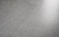 Grespania Mitica Gris 60x120 3