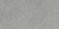 Grespania Mitica Gris 60x120