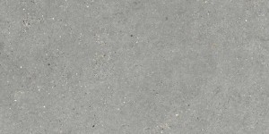 Grespania Mitica Gris 60x120