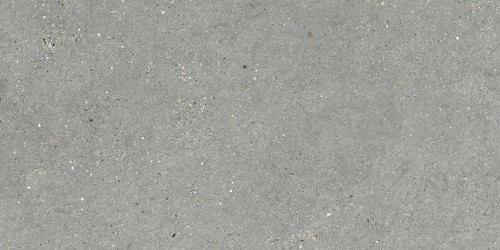 Grespania Mitica Gris 60x120