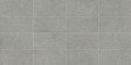 Grespania Mitica Gris 60x120 2