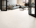 Grespania Mitica Blanco 60x120 3
