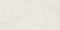 Grespania Mitica Blanco 60x120