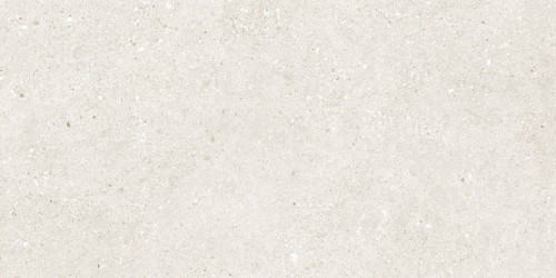 Grespania Mitica Blanco 60x120