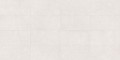 Grespania Mitica Blanco 60x120 2