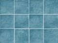 Grespania Grao Aqua  20x20 2
