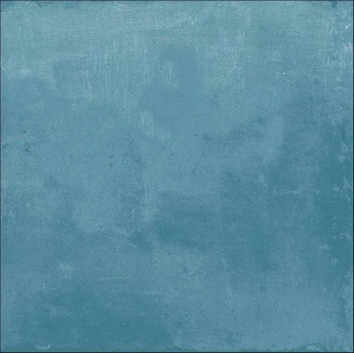 Grespania Grao Aqua  20x20