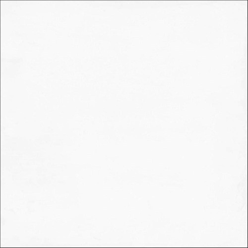 Grespania Grao Blanco 20x20