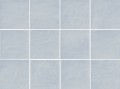Grespania Grao Celeste 20x20 2