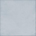 Grespania Grao Celeste 20x20