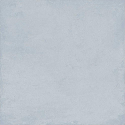 Grespania Grao Celeste 20x20