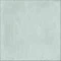 Grespania Grao Menta 20x20