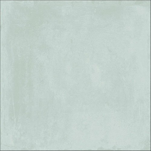 Grespania Grao Menta 20x20