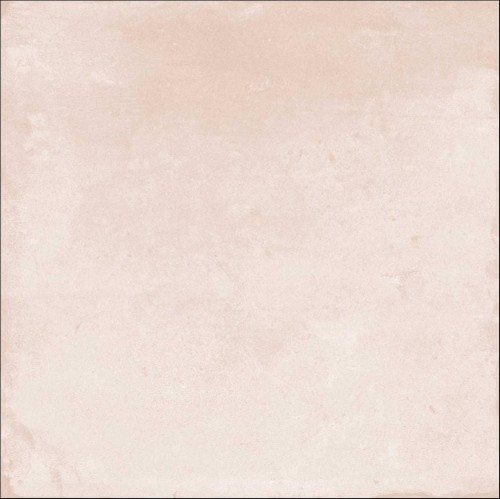 Grespania Grao Rosa 20x20