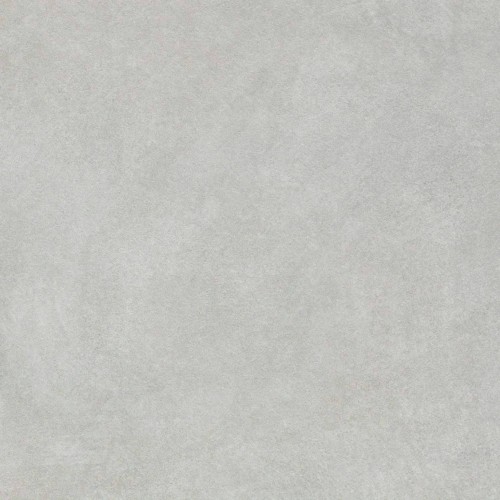 Gres Saloni Intro Gris 60x60 cm